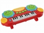 articles:toy-piano.jpg