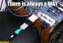 articles:there-is-always-a-way-multiple-plugs-converters-computer-ports.jpg