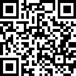 bitcoin_donation_qr.png
