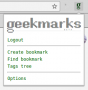 projects:geekmarks:gm_menu_logged.png