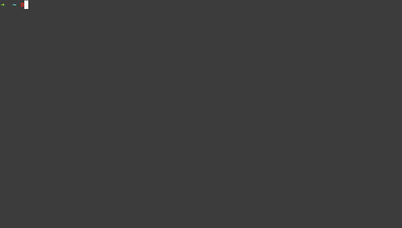 projects:nerdlog:nerdlog_demo.gif