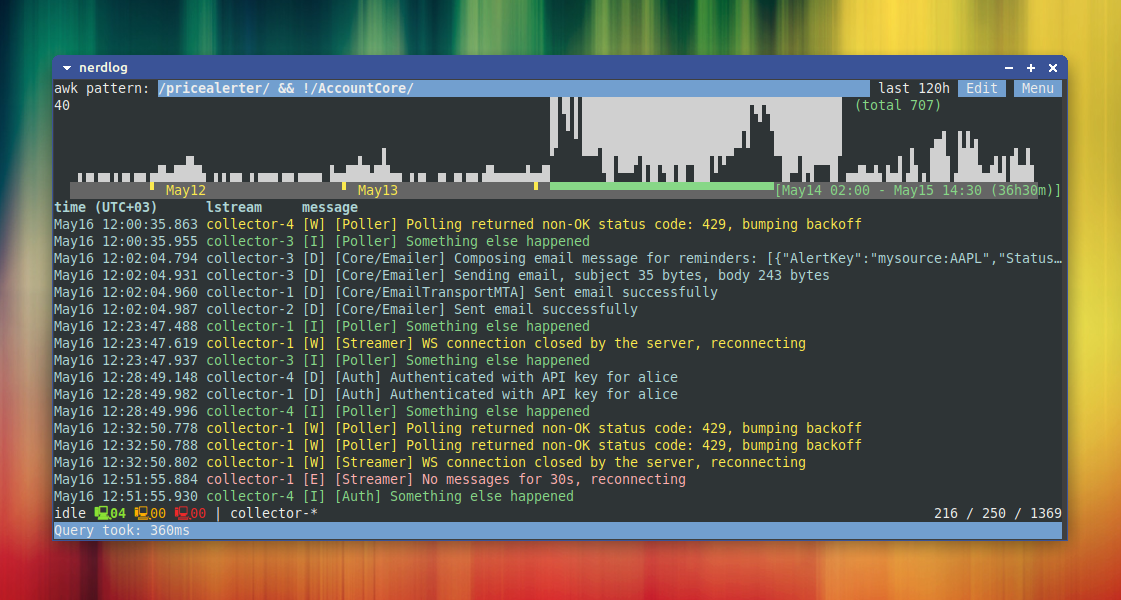 projects:nerdlog:nerdlog_intro_2.png