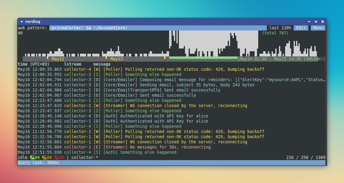 projects:nerdlog:nerdlog_intro_3.png