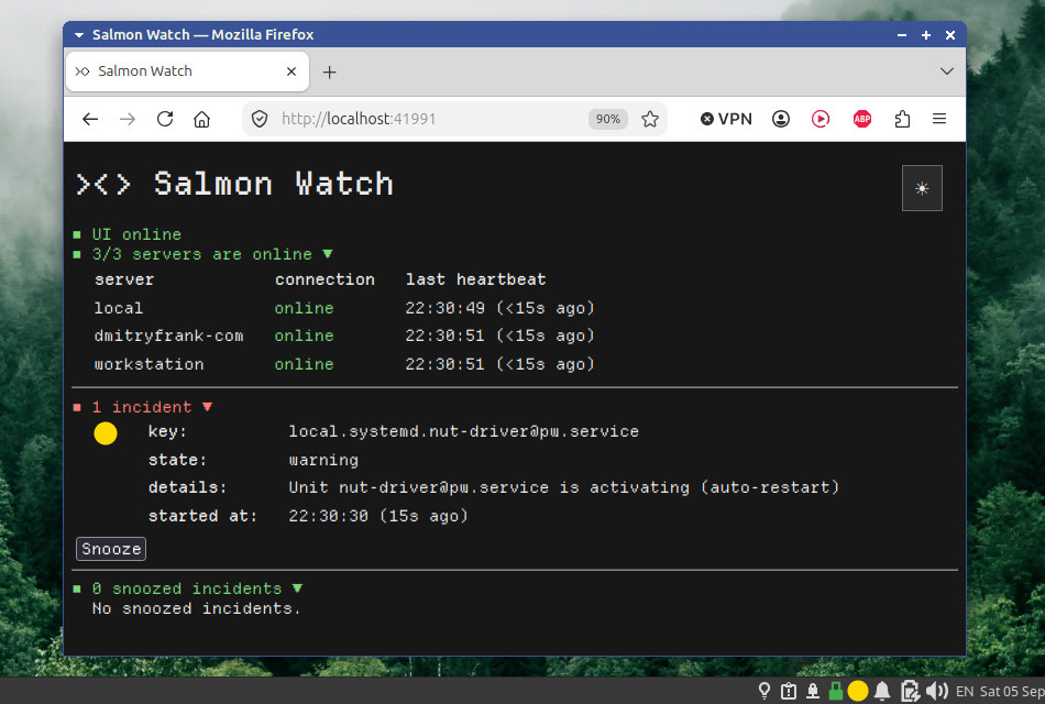 projects:salmon:salmon_screenshot_warn1.png