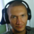https://dmitryfrank.com/favicon.ico